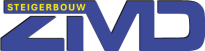 ZMD Steigerbouw